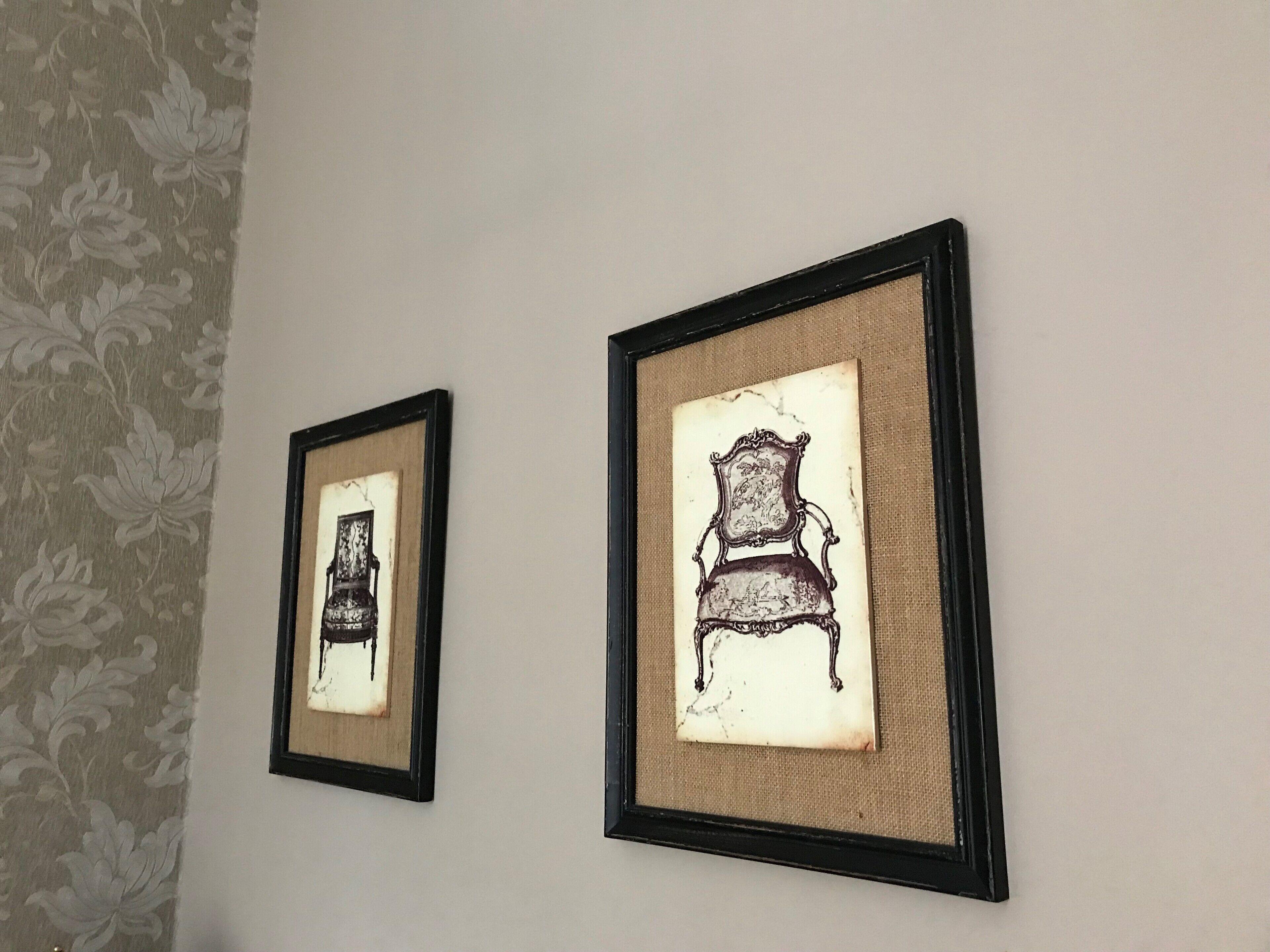 The Exhibition — Foto’s 3